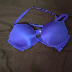 Victoria secret bra